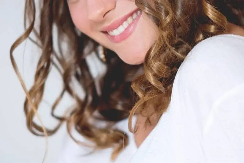 L'Institut by Virginie — photo 6