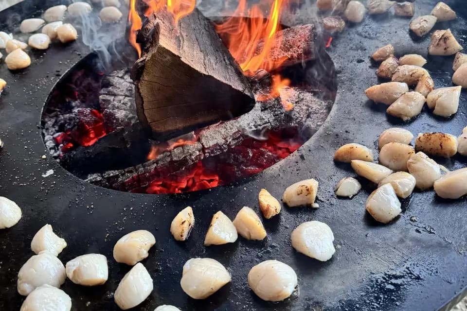 GT Event — photo 3