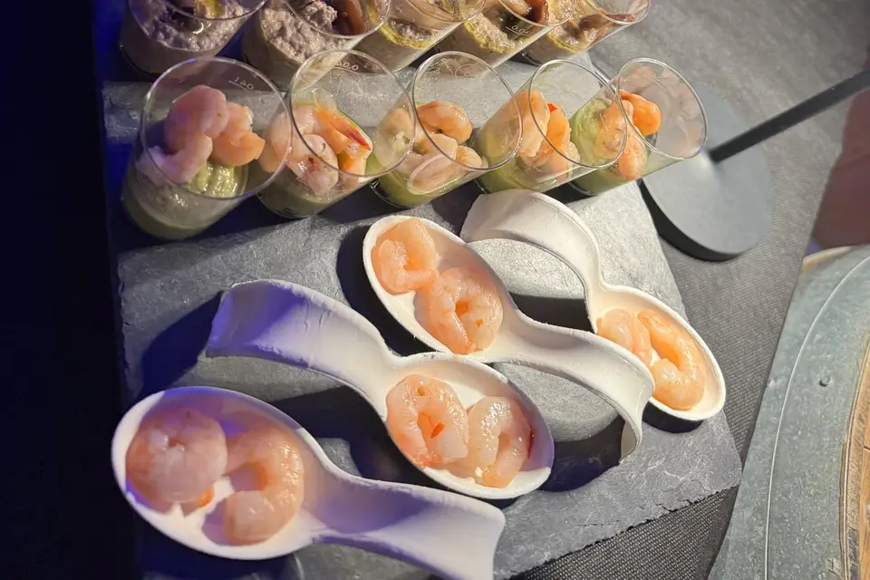 GT Event — photo 8