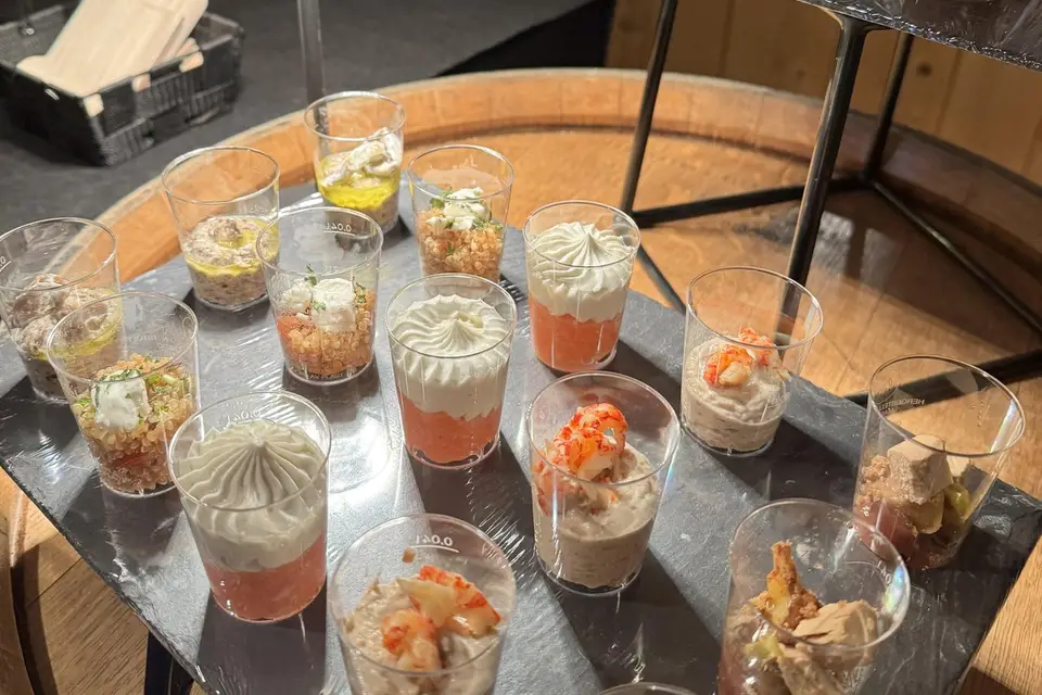 GT Event — photo 7