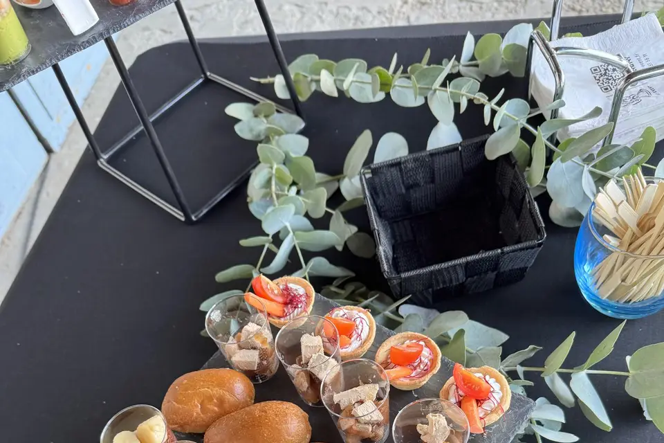 GT Event — photo 1