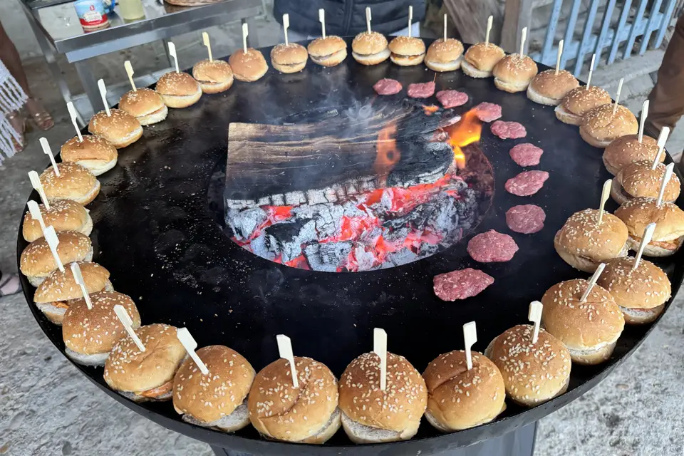 GT Event — photo 5