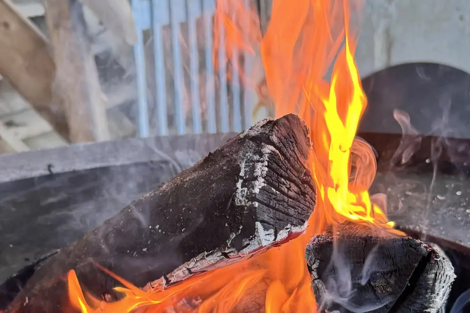 GT Event — photo 2