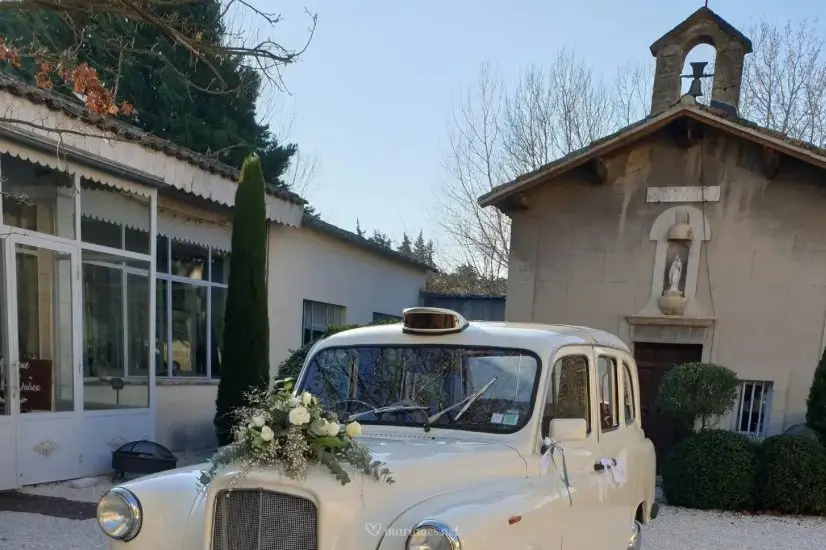 Classic Stars — photo 2