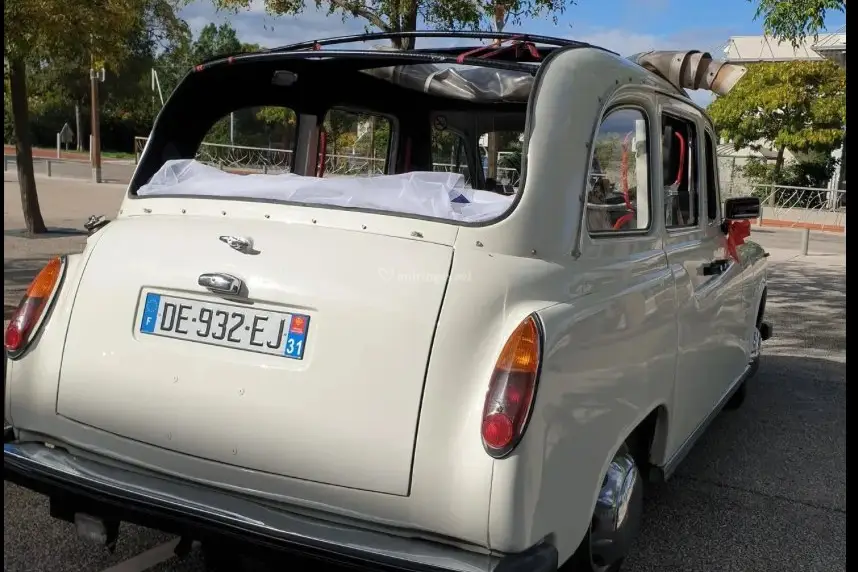 Classic Stars — photo 4