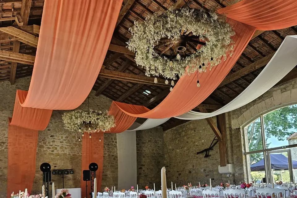 La Régalade — photo 2