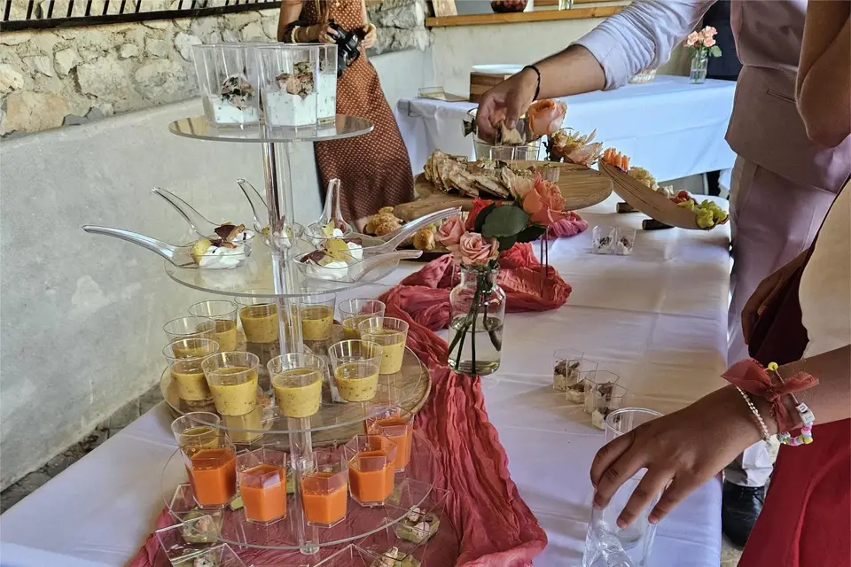 La Régalade — photo 5