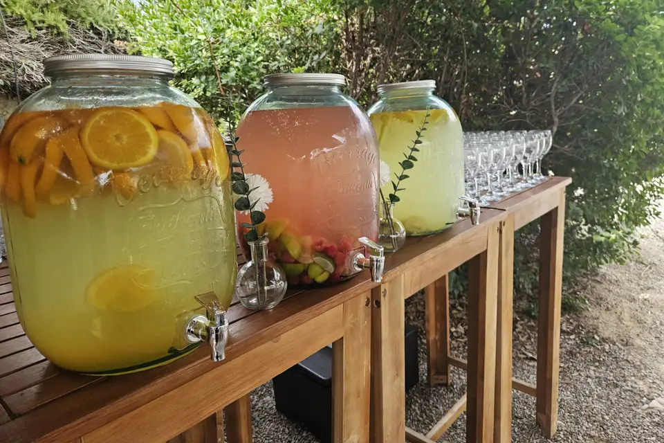 La Régalade — photo 1