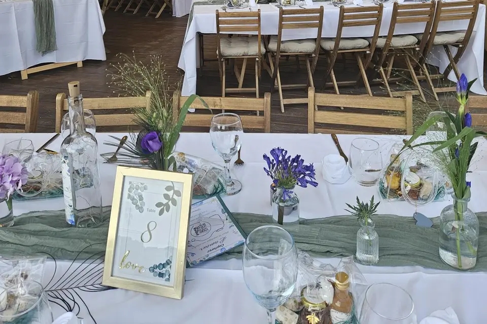 La Régalade — photo 6