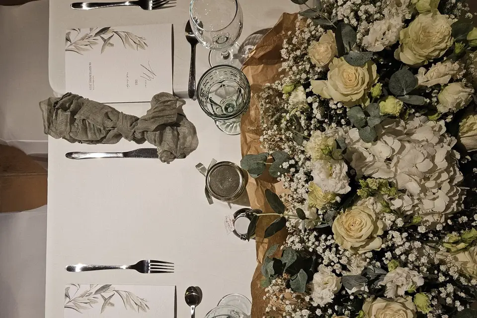 La Régalade — photo 7