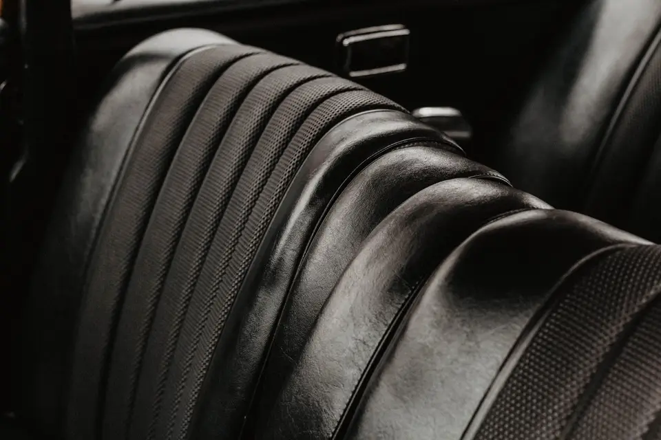 Classic Stars — photo 5