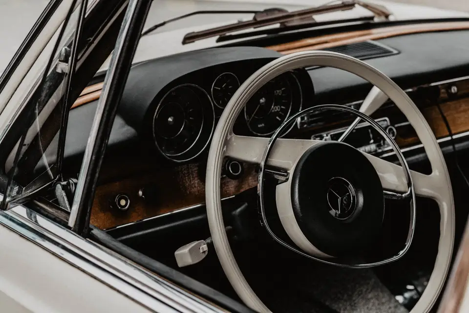 Classic Stars — photo 6