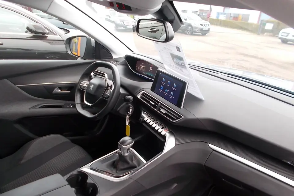 Cars Wedding K & CO — photo 2