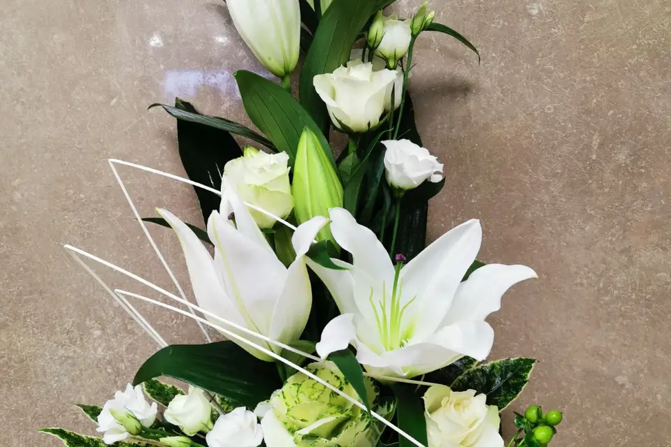 L'Art Végétal — photo 1