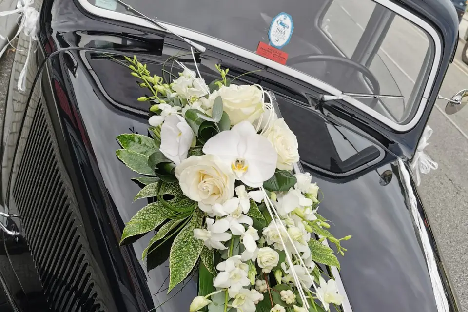 L'Art Végétal — photo 3