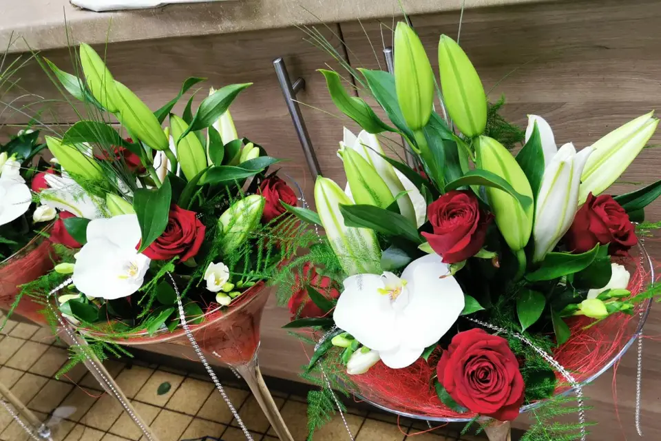 L'Art Végétal — photo 4