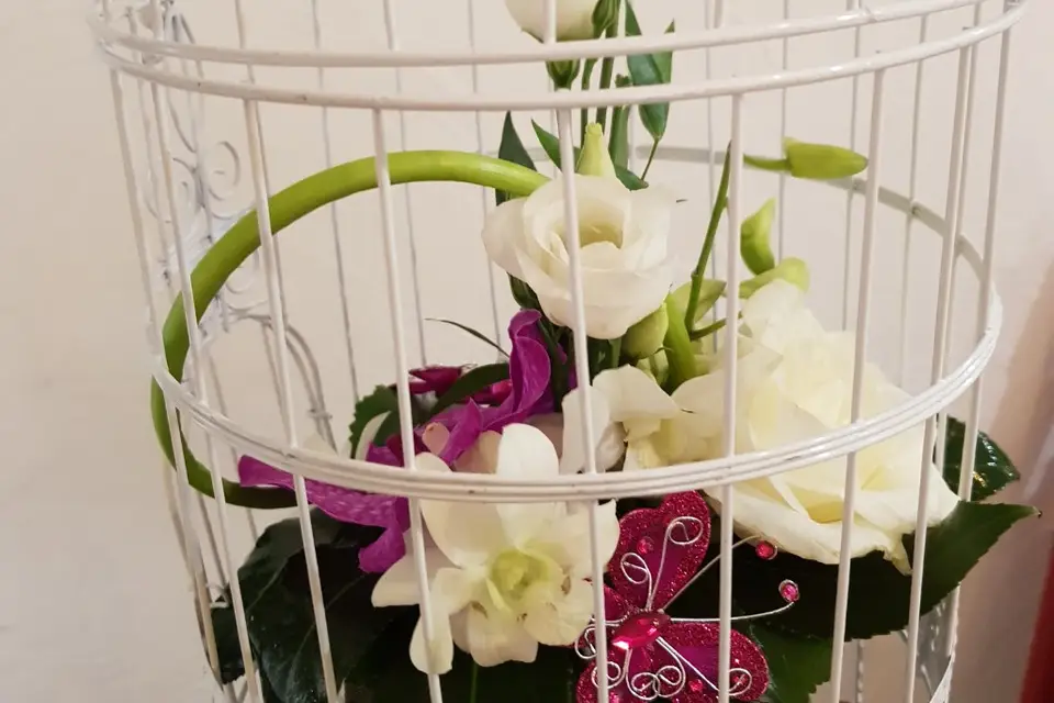 L'Art Végétal — photo 6