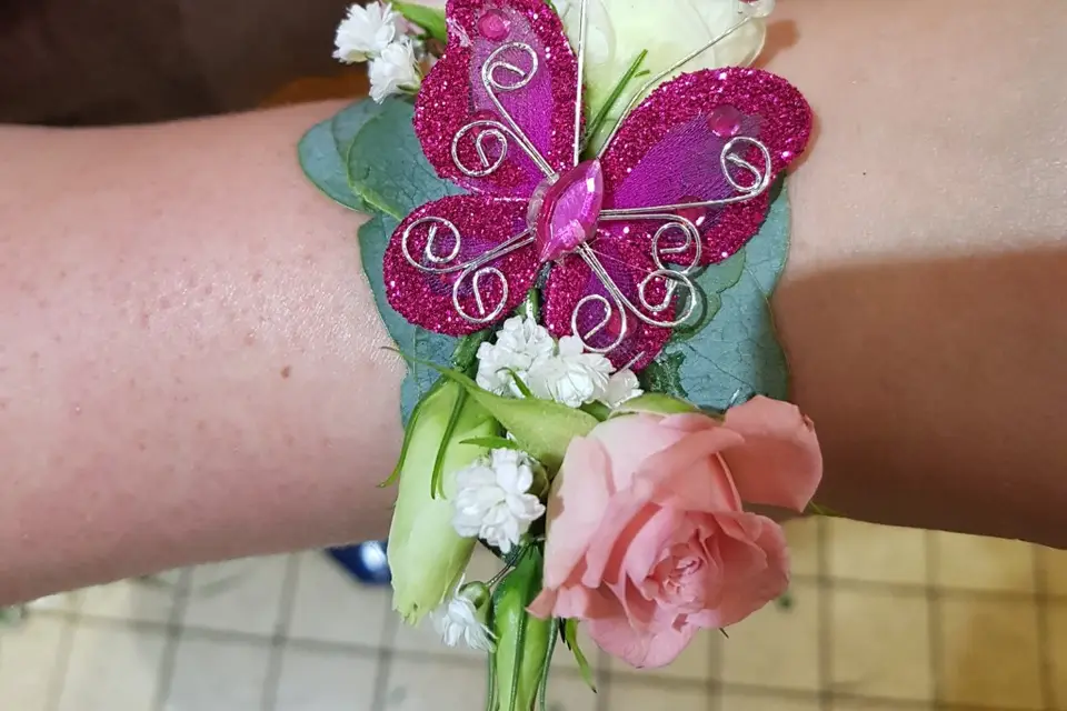 L'Art Végétal — photo 7