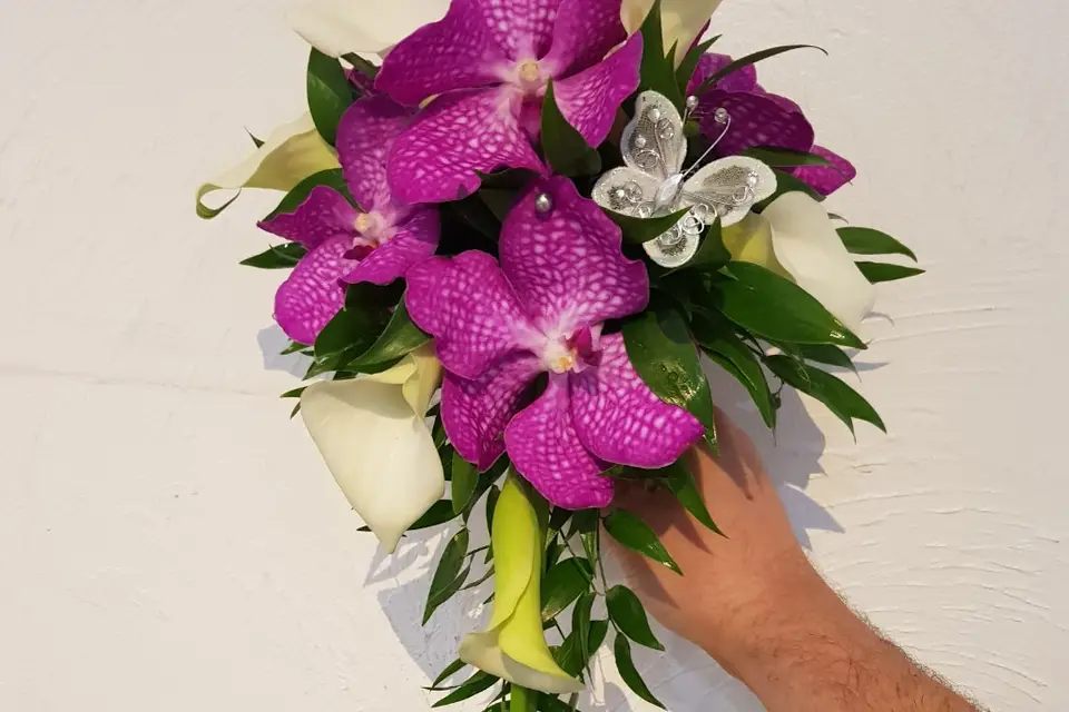 L'Art Végétal — photo 8