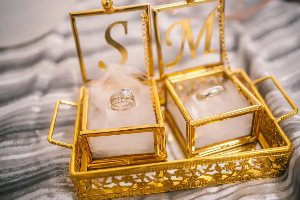 Fokus Production — photo 6