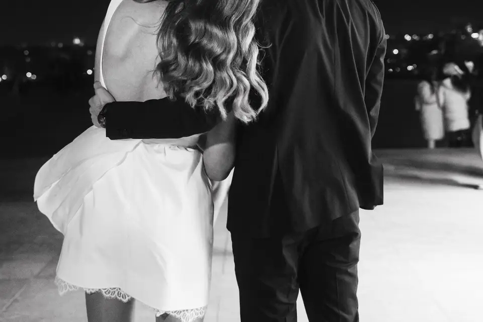 Fokus Production — photo 8