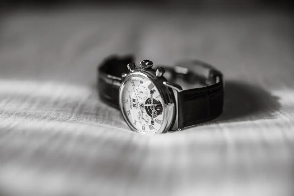 Fokus Production — photo 2