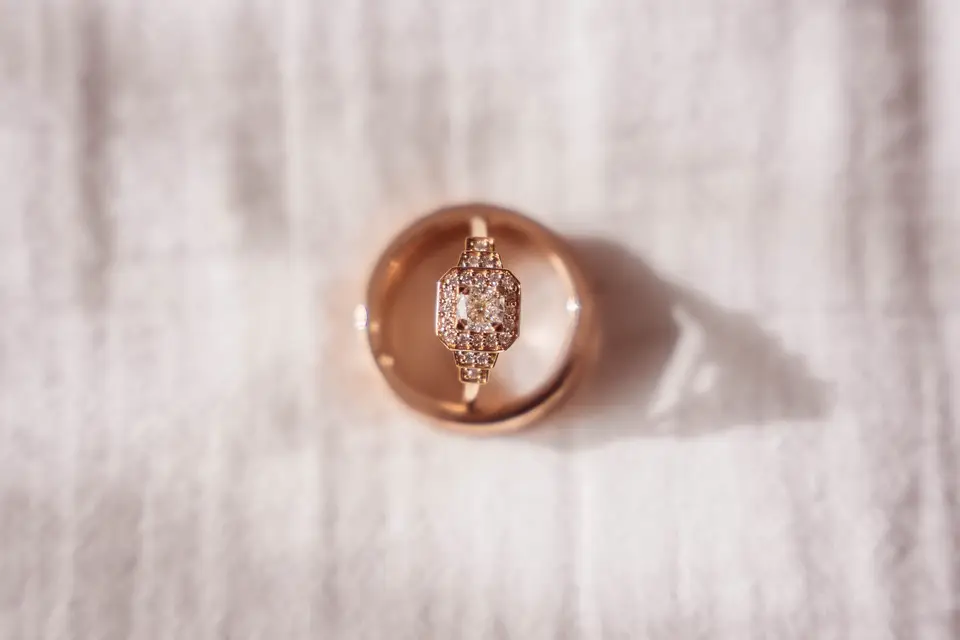 Fokus Production — photo 4