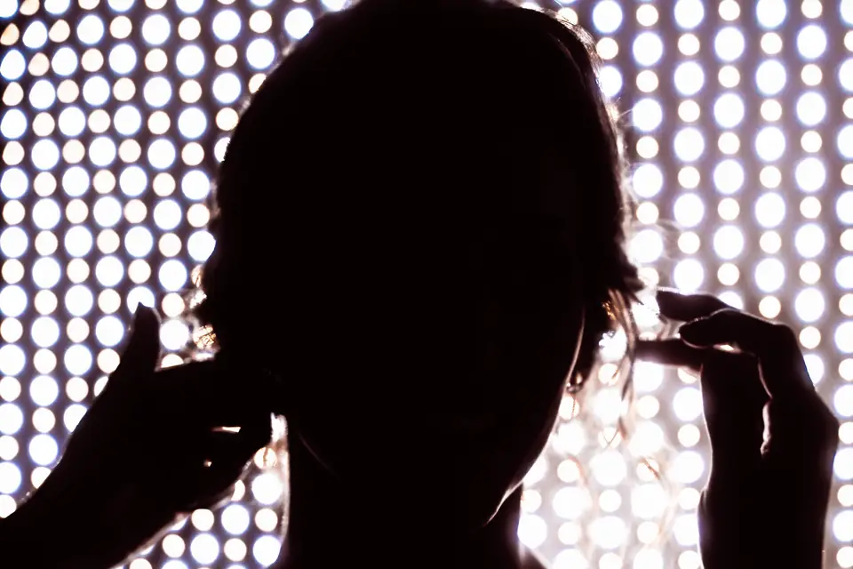 Fokus Production — photo 3