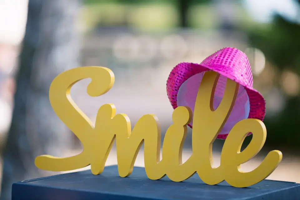 Dream-Up Light - Photobooth — photo 3