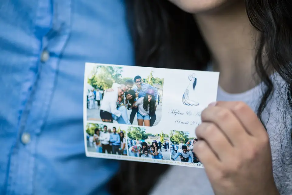 Dream-Up Light - Photobooth — photo 5