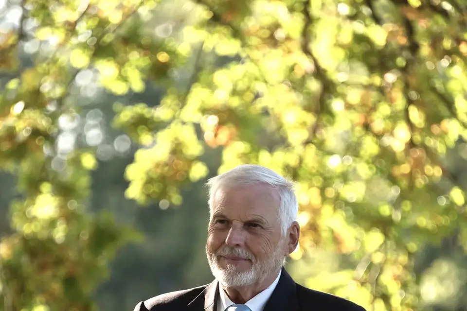 Philippe Deneubour — photo 2