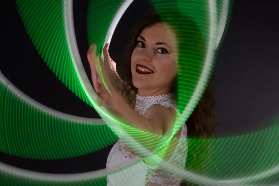 Charloops — photo 4