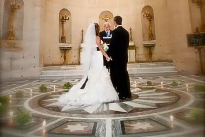 Philippe Deneubour — photo 4