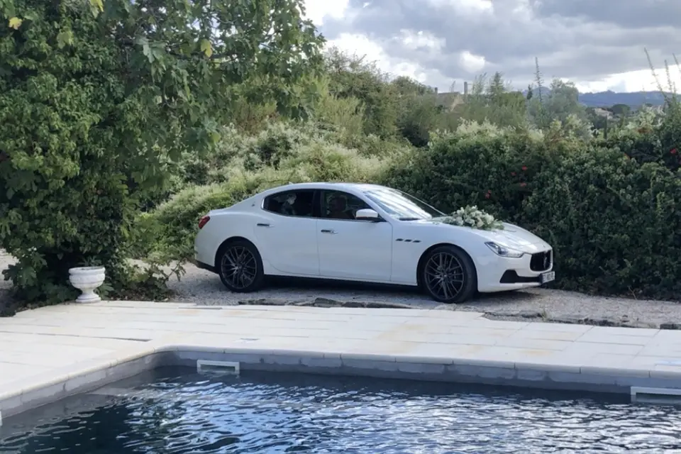 Red-Carpet — photo 5