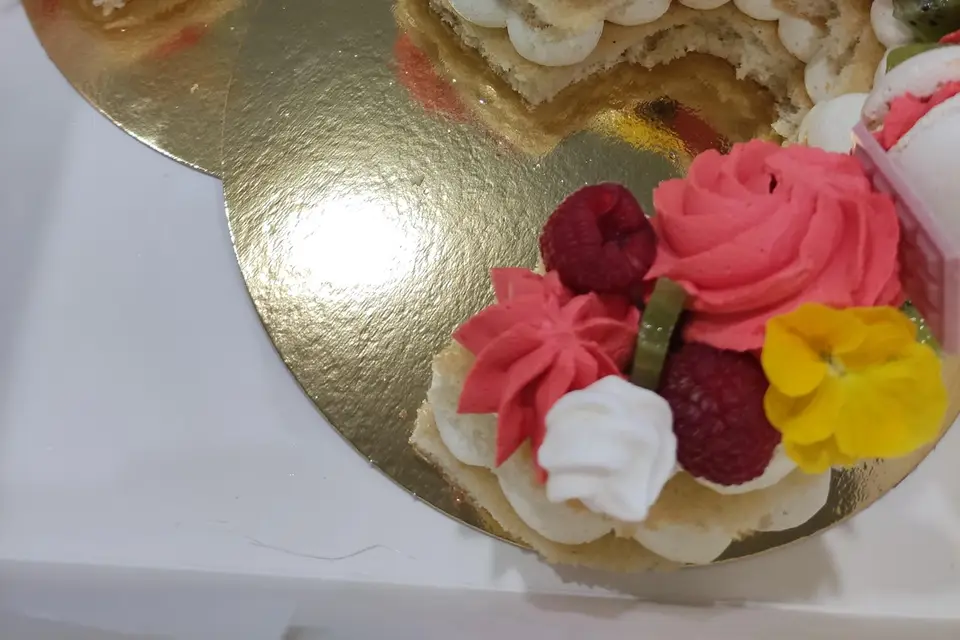 Les Gourmands Disent — photo 8