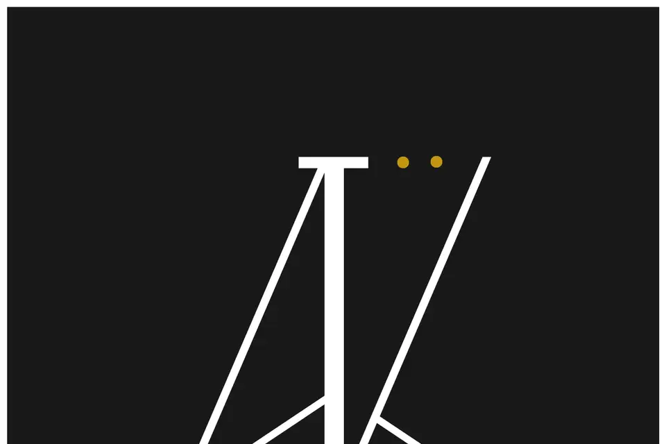 Adam - Créateur de Film — photo 5