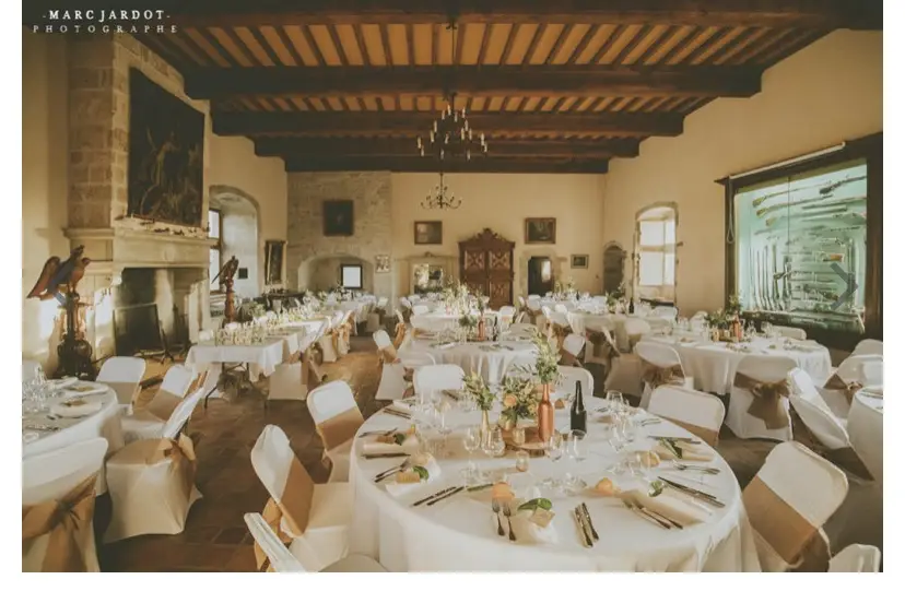 VL Event — photo 5