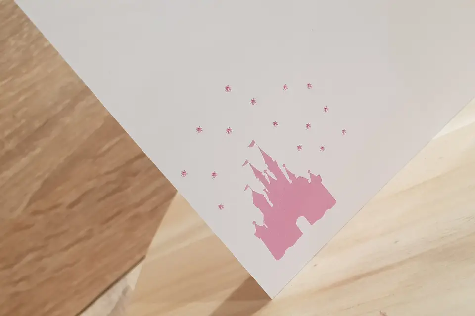 Faire Part & Cie — photo 5