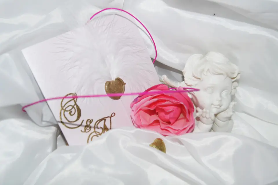 Faire Part & Cie — photo 1