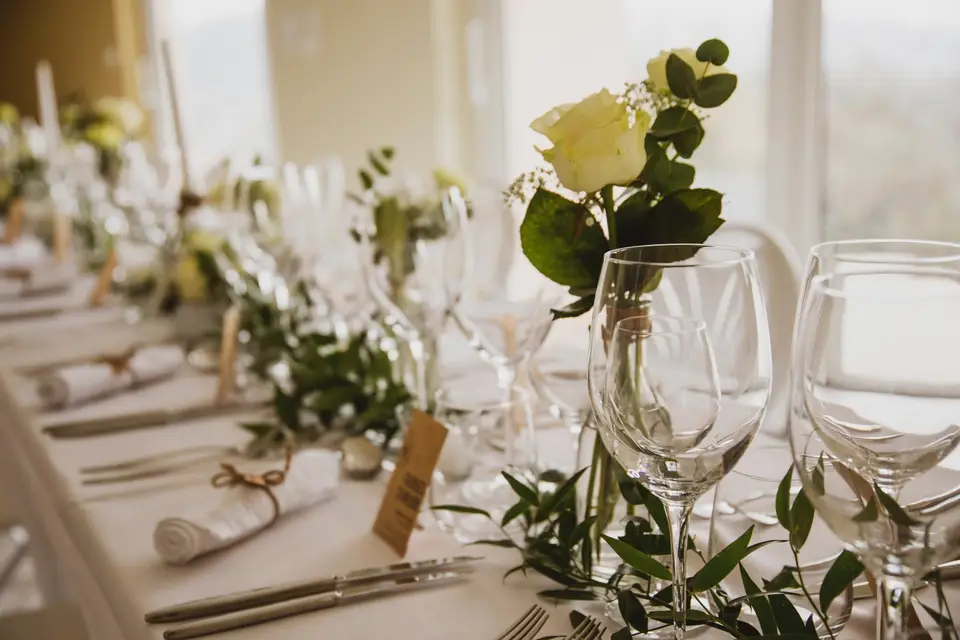 VL Event — photo 7