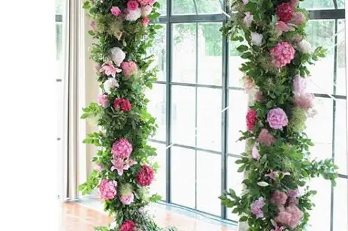 France Fleurs — photo 1