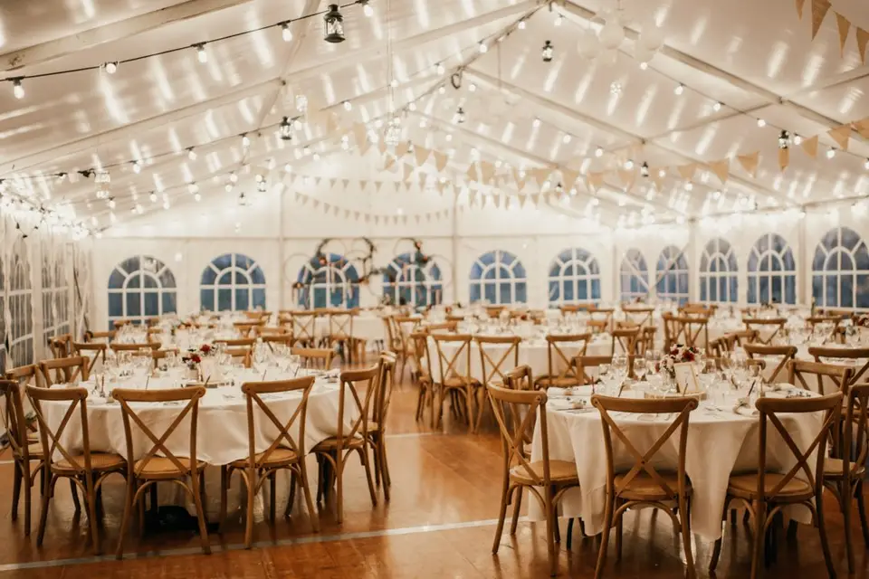 VL Event — photo 4