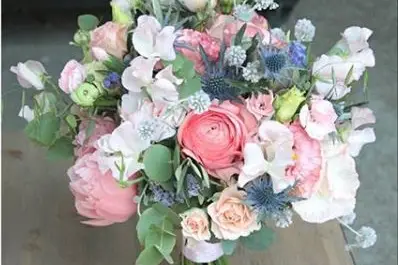 France Fleurs — photo 2