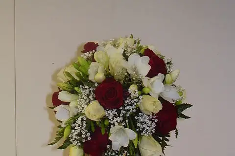 France Fleurs — photo 4