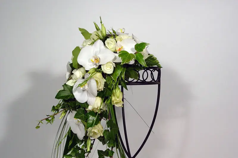 France Fleurs — photo 5