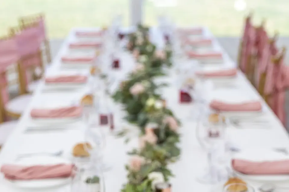 VL Event — photo 6