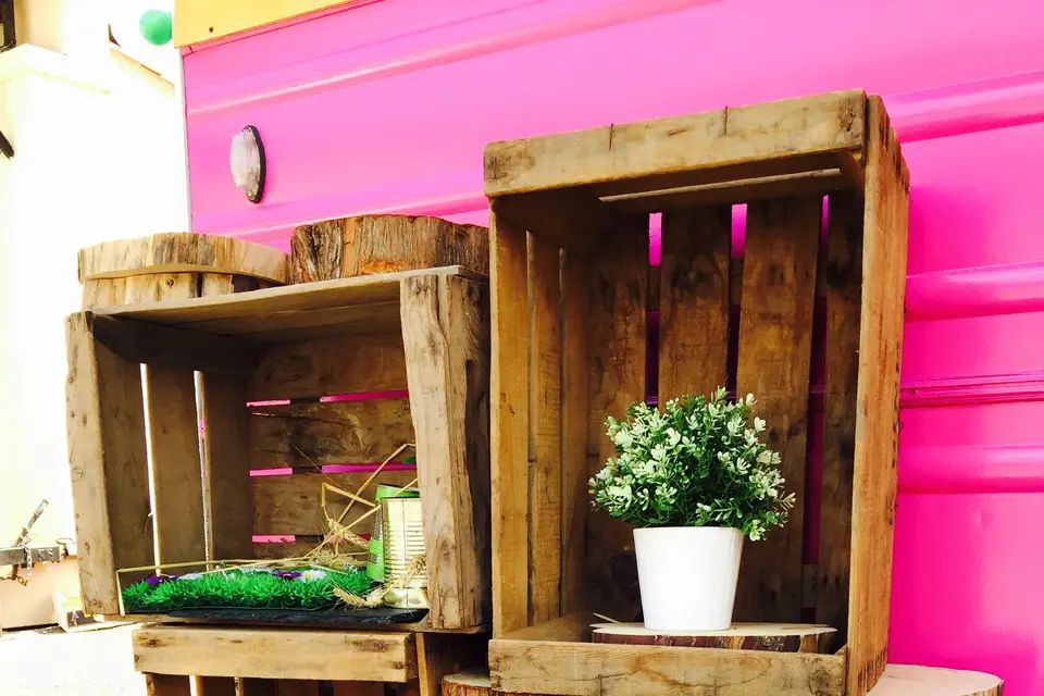 Happy Day — photo 7