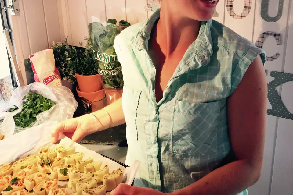 Happy Day — photo 5