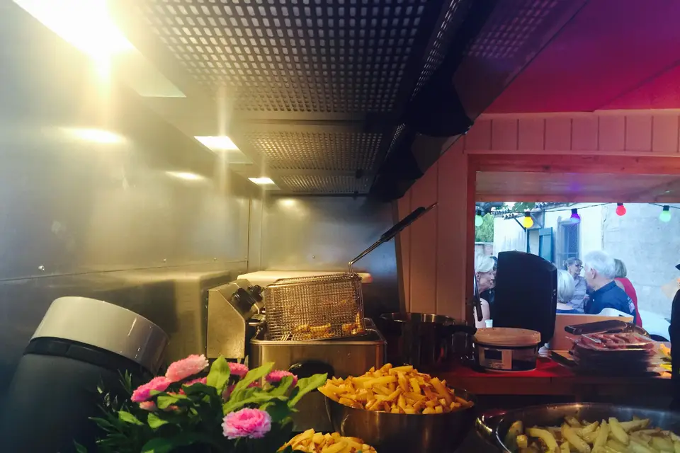 Happy Day — photo 8