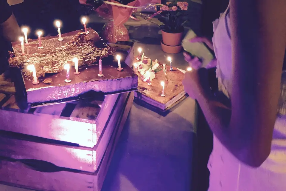 Happy Day — photo 4